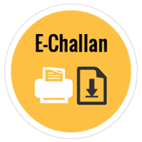 e-challan