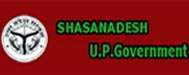 shasanadesh.up.gov.in