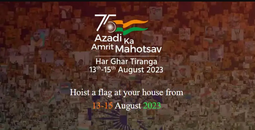 Azadi