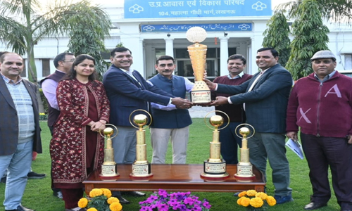 57th State Fruit, Vegetable & Flower Exhibition-2026 (06-09 February)