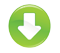 Click Here to Download