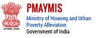 pmaymis.gov.in