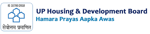 U.P. Housing & Development Board