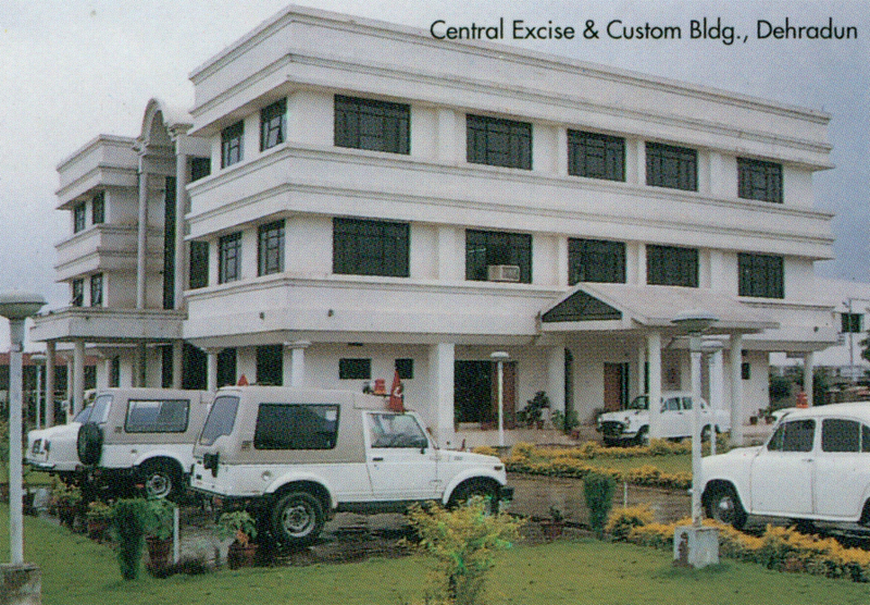 Official site of Uttar Pradesh Housing & Development Board,India