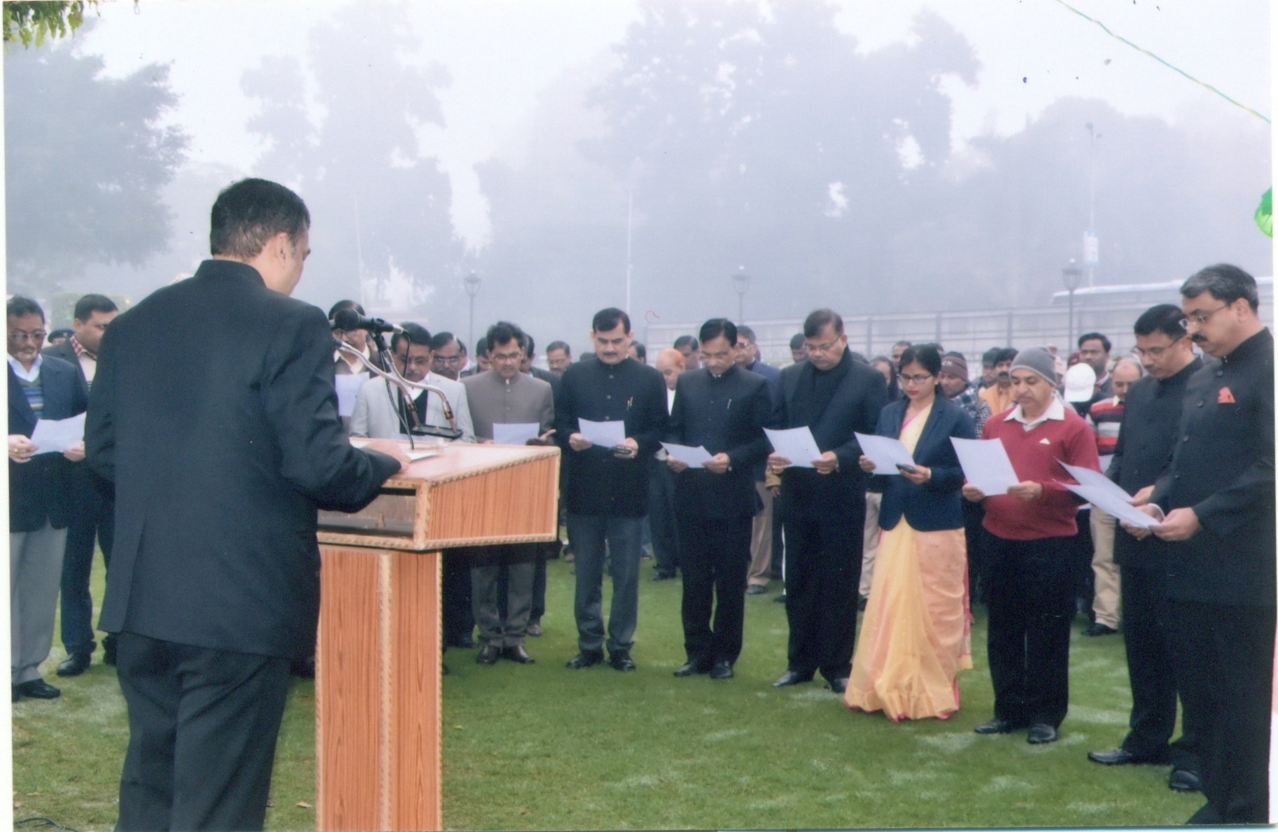 Official site of Uttar Pradesh Housing & Development Board,India