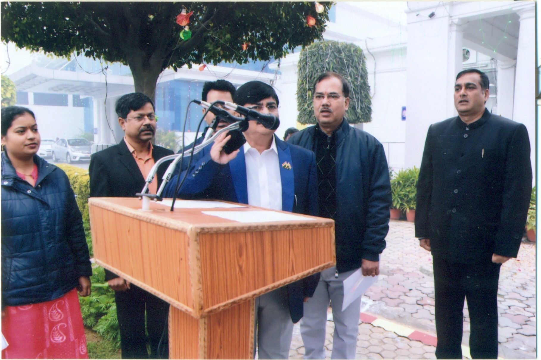 Official site of Uttar Pradesh Housing & Development Board,India