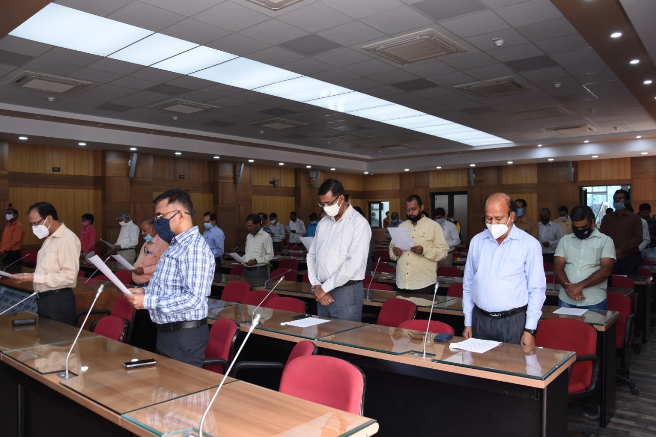 Official site of Uttar Pradesh Housing & Development Board,India